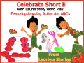 CelebrateShort i LaurieStorEBook