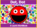 Dot, Dot  LaurieStorEBook