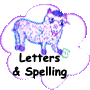 Spelling