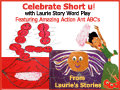 CelebrateShortu LaurieStorEBook