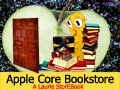AppleCoreBookstore