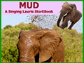 Mud LaurieStorEBook