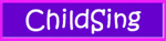 ChildSing