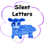 SilentLetters