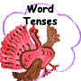 Tenses