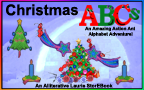 ABC ChristmasLaurieStorEBook