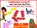  Celebrate Long E  LaurieStorEBook