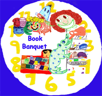 Book Banquet