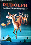 Rudolph