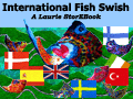 International Fish LaurieStorEBook