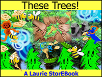 These Trees Laurie StorEBook
