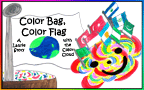 ColorCloudFlags LaurieStorEBook