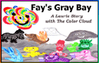 Fay'sGrayBay LaurieStorEBook