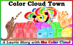 ColorCloudTown LaurieStorEBook