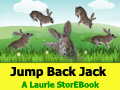 JumpBackJack  LaurieStorEBook