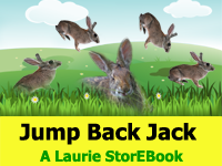 JumpBackJack  LaurieStorEBook