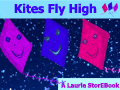 KitesFlyHigh LaurieStorEBook