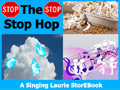 The Stop Hop  Laurie StorEBook