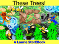 These Trees LaurieStorEBook