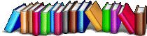 BookShelves