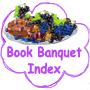 Banquet Index