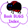 Bugs Index