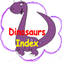 Dinosaurss Index