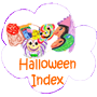Halloween Index