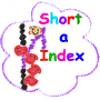 Short a Index