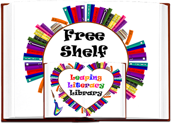 Free Shelf