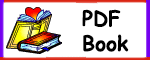 PDF eBook