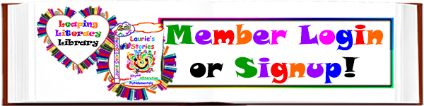 Free Shelf Membership Login or Signup